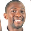 Mr. Malwadde Steven